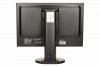 Monitor 22 E223W bk W-LED DVI, 5ms czarny